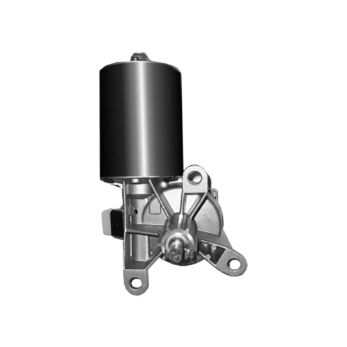 Silnik 12V DC do podajnika Esab Origo Feed 4804, MEH 44